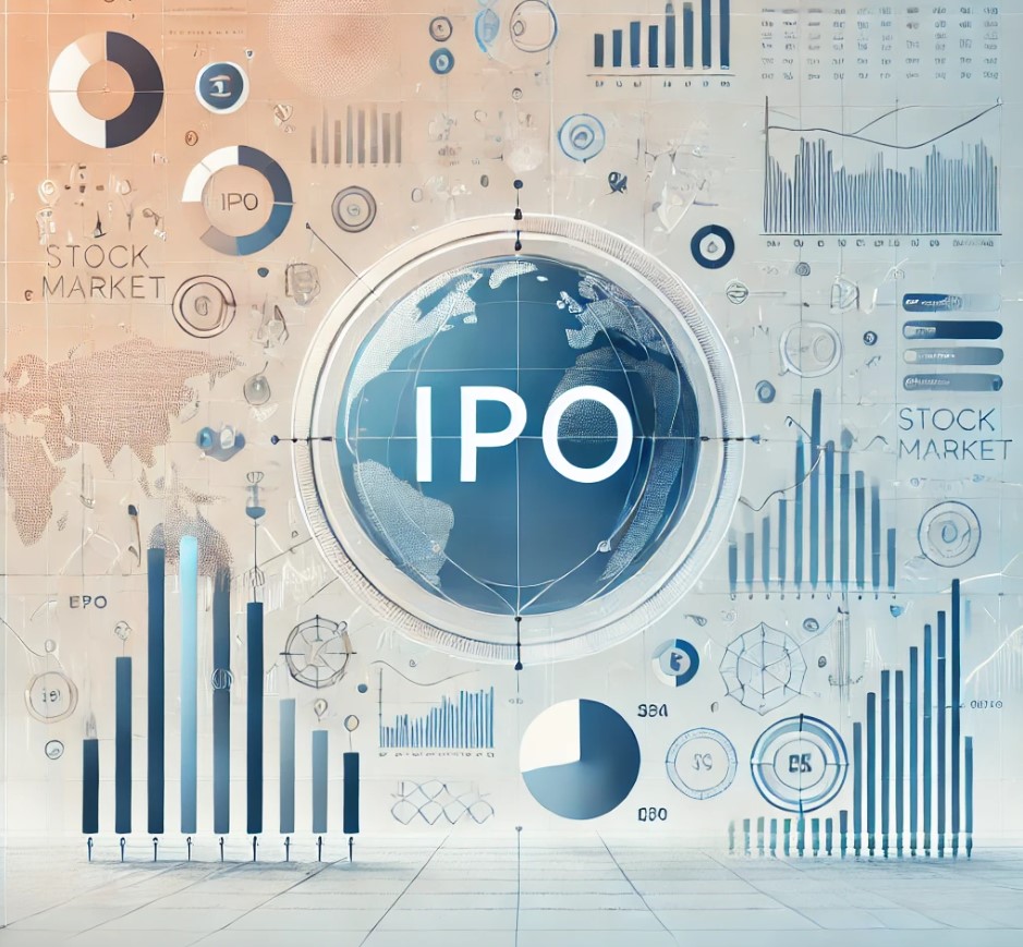 Что нужно знать про IPO частным инвесторам